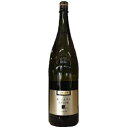 【全国送料無料クール便】醸し人九平次 純米大吟醸 human 1800ml【RPC】【あす楽_土曜営業】【あす楽_日曜営業】【YOUNG zone】
