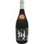 翔ブラックマイルド古酒 泡盛 25度 720ml(瑞泉酒造)(沖縄)【RPC】【あす楽_土曜営業】【あす楽_日曜営業】【YOUNG zone】
