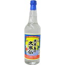 久米島の久米仙 泡盛 30度 600ml(久米島の久米仙)(沖縄)【RPC】【あす楽_土曜営業】【あす楽_日曜営業】【YOUNG zone】