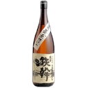 鉄幹 芋 25度1800ml (オガタマ酒造)(鹿児島)【RPC】【あす楽_土曜営業】【あす楽_日曜営業】【YOUNG zone】