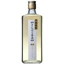 とんぼの昼寝 芋 25度 720ml【RPC】【あす楽_土曜営業】【あす楽_日曜営業】【YOUNG zone】