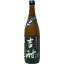 【送料無料(沖縄は850円)】吉酎 黒麹仕込み 芋 25度 720ml【RPC】【あす楽_土曜営業】【あす楽_日曜営業】【YOUNG zone】