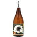 くろ銀滴 25度 720ml(王手門酒造)(宮崎)【RPC】【あす楽_土曜営業】【あす楽_日曜営業】【YOUNG zone】