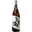 芋焼酎 村の青年団 1800ml【RPC】【あす楽_土曜営業】【あす楽_日曜営業】【YOUNG zone】