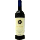 ¡ÚÁ´¹ñÁ÷ÎÁ̵ÎÁ¥¯¡¼¥ëÊØ¡Û¥µ¥Ã¥·¥«¥¤¥¢ 2003 750ml¡ÚRPC¡Û¡Ú¤¢¤¹³Ú_ÅÚÍ˱Ķȡۡڤ¢¤¹³Ú_ÆüÍ˱ĶȡۡÚYOUNG zone¡Û