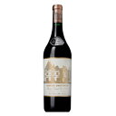 【全国送料無料クール便】シャトー オーブリオン 1999 750ml【RPC】【あす楽_土曜営業】【あす楽_日曜営業】【YOUNG zone】