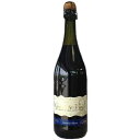 カンティネ チェチ ジュゼッペヴェルディ ランブルスコ セッコ 750ml【RPC】【あす楽_土曜営業】【あす楽_日曜営業】【YOUNG zone】