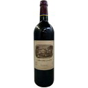 【全国送料無料クール便】カリュアド ド ラフィット ロートシルト 1994 750ml【RPC】【あす楽_土曜営業】【あす楽_日曜営業】【YOUNG zone】