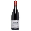 【全国送料無料クール便】DRC コルトン 2011 750ml 【RPC】【あす楽_土曜営業】【あす楽_日曜営業】【YOUNG zone】