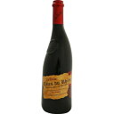 ¥é ¥Õ¥£¥ª¡¼¥ì 750ml¡ÚRPC¡Û¡Ú¤¢¤¹³Ú_ÅÚÍ˱Ķȡۡڤ¢¤¹³Ú_ÆüÍ˱ĶȡۡÚYOUNG zone¡Û