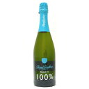 ロジャーグラート カヴァ 100% チャレッロ 750ml 正規【RPC】【あす楽_土曜営業】【あす楽_日曜営業】【YOUNG zone】