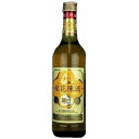 桂花陳酒 (リーパイ)白 15度 500ml【RPC】【あす楽_土曜営業】【あす楽_日曜営業】【YOUNG zone】