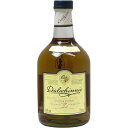 ダルウィニー 15年 43度 700ml 並行【RPC】【あす楽_土曜営業】【あす楽_日曜営業】【YOUNG zone】
