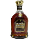 アララット 20年 ナイリ 41度 500ml 正規【RPC】【あす楽_土曜営業】【あす楽_日曜営業】【YOUNG zone】