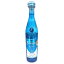 ドン・フェルナルド ブランコ 35度 750ml 正規【RPC】【あす楽_土曜営業】【あす楽_日曜営業】【YOUNG zone】