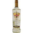 スミノフ ゴールド 700ml 並行【RPC】【あす楽_土曜営業】【あす楽_日曜営業】【YOUNG zone】