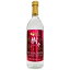濱田酒造 ジャパニーズ クラフトジン 樹々(JUJU) プラム ブロッサム 40度 700ml【RPC】【あす楽_土曜営業】【あす楽_日曜営業】【YOUNG zone】