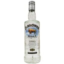 ズブロッカ クリア 37.5度 500ml 正規【RPC】【あす楽_土曜営業】【あす楽_日曜営業】【YOUNG zone】