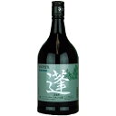 ドーバー和酒リキュール 蓬 25度 700ml【RPC】【あす楽_土曜営業】【あす楽_日曜営業】【YOUNG zone】