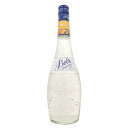 ボルス ピーチ 17度 700ml 並行【RPC】【あす楽_土曜営業】【あす楽_日曜営業】【YOUNG zone】