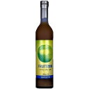 フルーツ宝島 スウィーティー酒 7度 500ml【RPC】【あす楽_土曜営業】【あす楽_日曜営業】【YOUNG zone】