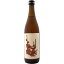 【送料無料(沖縄は850円)】花札の梅酒 12度 720ml【RPC】【あす楽_土曜営業】【あす楽_日曜営業】【YOUNG zone】
