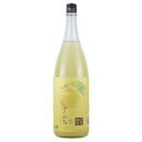 子宝 庄内の和梨 1800ml【RPC】【あす楽_土曜営業】...