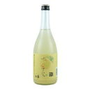 子宝 庄内の和梨 720ml【RPC】【あす楽_土曜営業】【...