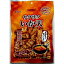 徳用ゴールド サクサクいか天 (80g×3袋セット)【RPC】【あす楽_土曜営業】【あす楽_日曜営業】【YOUNG zone】