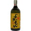 【送料無料(沖縄は850円)】芋焼酎 よかもん 黒麹仕込み 720ml (岩川醸造) 限定品【RPC】【あす楽_土曜営業】【あす楽_日曜営業】【YOUNG zone】