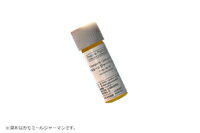 【アロマオイル】定型外郵便送料無料！サンダルウッドマイソールアグマークエッセンシャルオイル/SWA 2ml