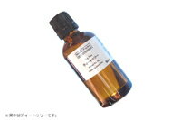 【アロマオイル】定型外郵便送料無料！ローズウッドエッセンシャルオイル/RW-50ml【アロ…...:auc-naturas-psychos:10000613