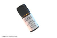 【アロマオイル】定型外郵便送料無料！サンダルウッドエッセンシャルオイル/SW-5ml【アロ…...:auc-naturas-psychos:10000144