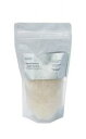 バスソルトベース ミネラルデッドシーロック 1kg【化粧品】【宅急便指定商品】