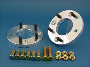 4to5PCD󥸥㡼 ۥ 114.3 4H P1.5PCD114.3 5H P1.5 å12mm