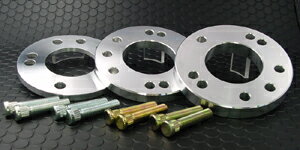 GTڡ ۥ T10 PCD114.3 4H5H P1.5 å12mm