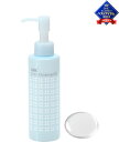 DHC 化粧品 セール ポアナクレンジングオイル150mL(福岡在庫)