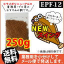 (送料無料※メール便N)日清丸紅飼料スイングEPF12(浮上...