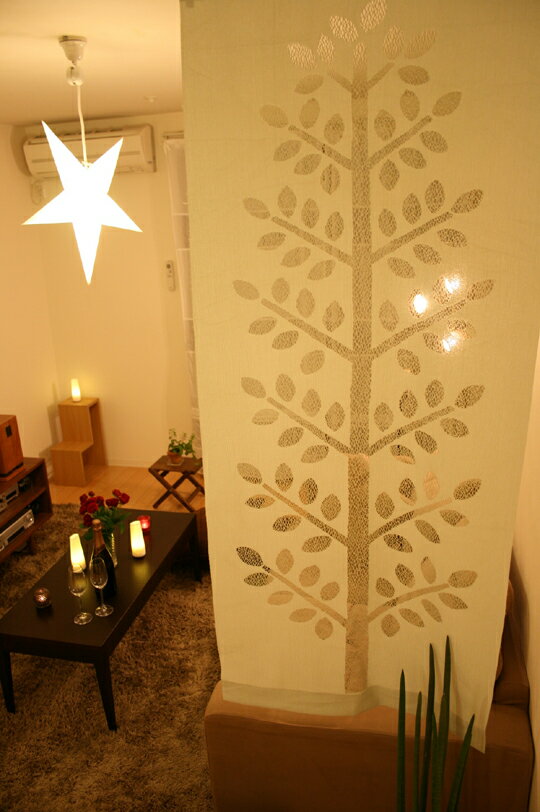 ץ˥ȤˤʤΤǤĥ꡼ڶ65cmۡP0...