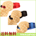 【セール/特価/返品・交換不可】無駄吠え防止口輪しつけ用マズ...