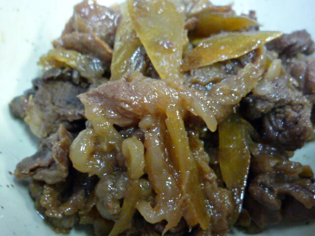 48֥ॻ롪ΤɤƻݤΤں3ͤ碌̾ʪξʤʤޤ޼Ҽꡪǥǡॻ롪Τں3