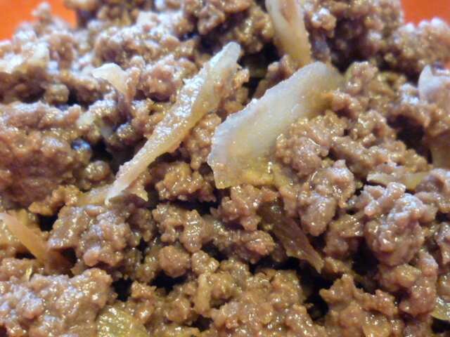 ڲ̾ʪξʤʤޤޡˡ̣դǡҲùϷޤ̣ľۡ4֥ॻȾۡŻΤںڢܤ2ѥå