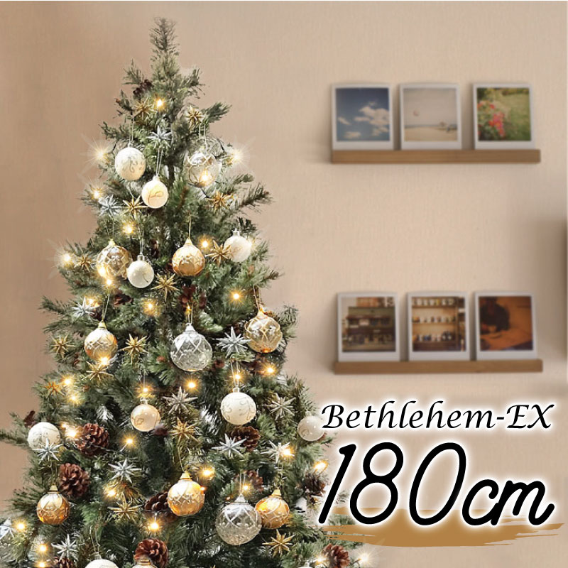 NX}Xc[ k  xcw̐-EX I[ig Zbg LED [bpgEqc[Zbg180cm