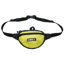 OBEY(オベイ)ウェストポーチ ミニショルダーバッグ Commuter Waist Pouch Black multi カジュアル ストリート スケボー SKATE SK8 スケートボード HARD CORE PUNK ハードコア パンク HIPHOP ヒップホップ SURF サーフ レゲエ reggae スノボー スノーボード Snowboard NINJA X