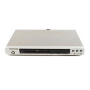 【marantz】マランツ DVDプレーヤー DV4300 プレイヤー【中古】B-ランク