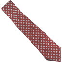 【LOUIS VUITTON】ルイ・ヴィトン シルク メンズ ネクタイ【中古】