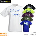 ネコポス送料無料!!(日時指定・代引不可)black knight ブラックナイト BKTシャツ(bk12