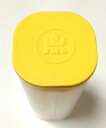 メイプル銀貨1オンス用 ミントロール 25枚用 【中古】