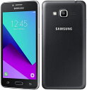 Samsung Galaxy J2 Prime 海外SIMフ...