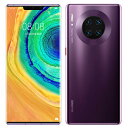 Ate スマートフォン タブレット